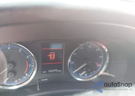 2017 Toyota Corolla Le from USA, damaged, VIN 5YFBURHE7HP641973